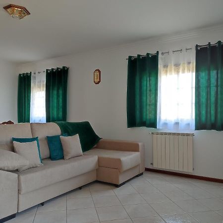Casa Das Camelias Viseu Esterno foto
